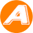 长春湖光路包修网logo