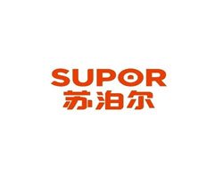 长春湖光路苏泊尔燃气灶