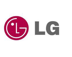 长春湖光路LGLG洗衣机