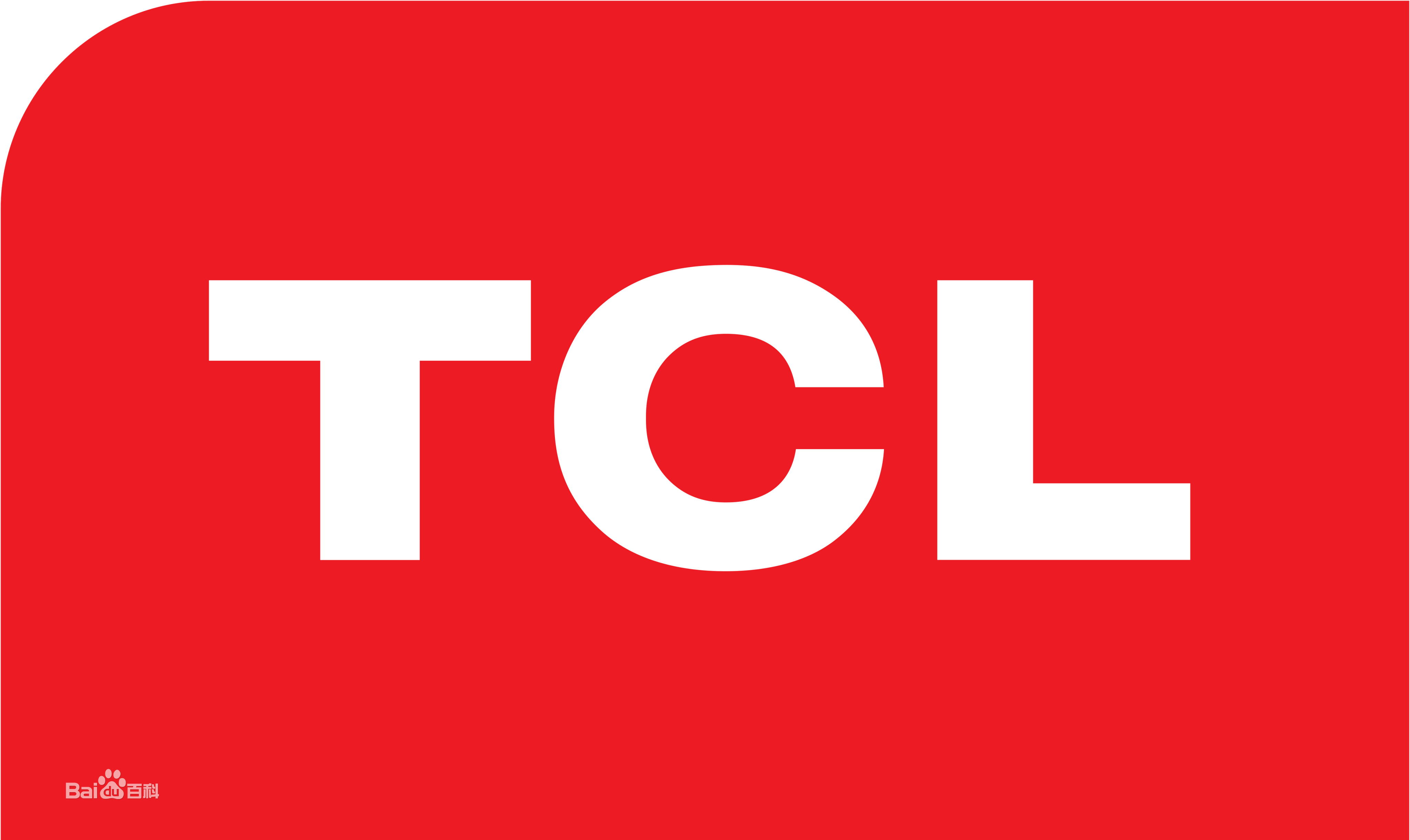 长春湖光路TCL热水器