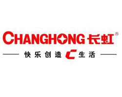 长春湖光路长虹长虹电视