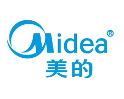 长春湖光路美的美的洗衣机